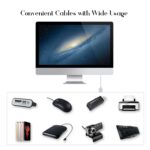 Extension Cable 1.5M - Image 3