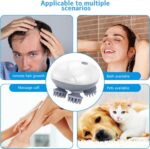 Scalp Massager - Image 7
